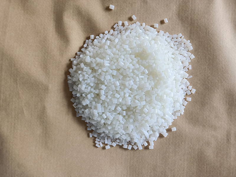 在今年這個(gè)特殊時(shí)期，期待與你并肩度過，相互理解和支持才能讓我們更加強(qiáng)大！加油
